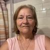 deborahsyring